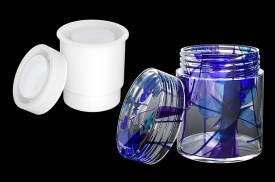 Molde silicona resina frasco con tapa (1).jpg